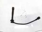 Z?ndkabel Suzuki SX4, 2006.06 - 2012.12 Gebraucht,