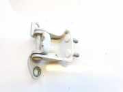 Türscharnier Hinten Mitsubishi Eclipse Cross I 2017.01 - 2020.06 Gebraucht,