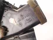 Luftd?se linke BMW 3-Series, E46 1998.02 - 2002.06 64228361897,64.22-8361897