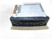 Radio Peugeot 307, 2000.08 - 2005.06 964514597700,vd00332949 t0x000
