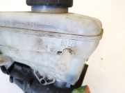 Behälter Bremsflüssigkeit Lexus IS, II 2005.10 - 2013.03 80220,