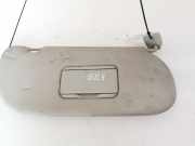 Sonnenblende Ford Galaxy, Mk I 1995.03 - 2000.04 Gebraucht,