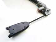 Gurtschloss - Hinten Linke Renault Scenic, II 2003.06 - 2006.06 6174172,g548993