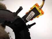 Airbag Schleifring Skoda Octavia, I 2000.11 - 2004.02 facelift 1j0959653e,