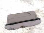 Hutablage Audi 80, B3 1986.06 - 1991.09 Gebraucht,