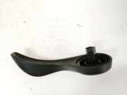 Innenausstattung Renault Laguna, II 2001.03 - 2006.05 Gebraucht,