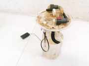 Kraftstoffpumpe Opel Movano A 1998 - 2010 Gebraucht,