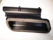 Ansaugschlauch Luftfilter Saugrohr Volkswagen ID.3, 2020 - 2024 10C819063A,