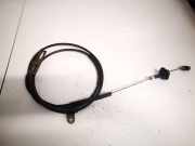 Kabel Mitsubishi Outlander, I 2003.01 - 2006.12 Gebraucht,