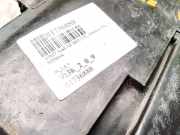 Hauptscheinwerfer - Vorne Linke Audi A8, D3 2002.09 - 2005.6 XENON,