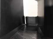 Innenausstattung Dodge Journey. 2009.01 - 2014.12 1469539, 1471092