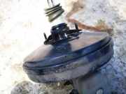 Bremskraftverstärker Peugeot 4007 2007 - 2012 4680a026, 06.2777-6031.4 06.9377-6079.4