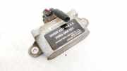 Steuergerät ESP Honda Civic, 2006,01 - 2011.01 39960SMA003,39960-SMA-003