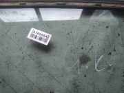 Seitenfenster Seitenscheibe - Volkswagen Passat, B6 2005.08 - 2010.11 as2, BMA