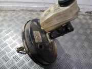 Bremskraftverstärker Renault Scenic, I 1996.01 - 1999.09 7700411778a,