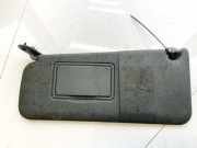 Sonnenblende Renault Scenic, I 1996.01 - 1999.09 Gebraucht,