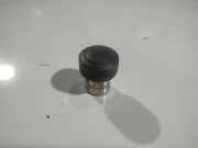 Zigarettenanzünder Opel Zafira, B 2005.07 - 2008.01 Gebraucht,