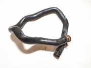 Kühlerschlauch Renault Scenic, I 1999.09 - 2003.06 facelift Gebraucht ,