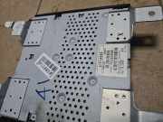 Audioverstärker Peugeot 4007 2007 - 2012 8701A089, 8701A089 75293608