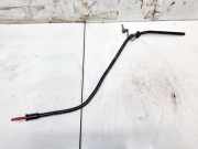 Ölmessstab Mercedes-Benz A-CLASS, W168, 1997.07 - 2001.06 Gebraucht,