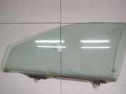Seitenscheibe - Vorne Linke Toyota Corolla, 2004.02 - 2007.02 facelift as2,