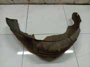 Radhausschale - Hinten Rechts Ford Focus, 2004.11 - 2008.06 Gebraucht ,