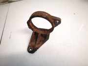 Motorhalterung und Getriebe (Motorhalterung) Toyota Corolla, 2001.11 - 2004.02 Gebraucht,