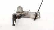 Türscharnier Vorne Ford Galaxy, Mk III 2006.04 - 2010.06 6M21U22811AB,6M21-U22811-AB
