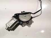 Stellmotor Stellelement Sitzverstellung Verstellung - Vorne Linke Opel Zafira, A 1999.04 - 2003.11 1658408a,1658408-a 21-3444322-2-00