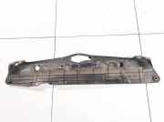 Schlo?tr?ger Toyota Corolla, 2001.11 - 2004.02 5314102010,53141-02010