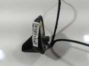 GPS Antenne Audi A6, C6 2005.01 - 2008.10 4F9035503B, 4F9.035.503.B