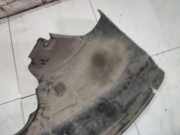 Radhausschale - Vorne Rechts Mercedes-Benz W251 2005 - 2011 Gebraucht ,