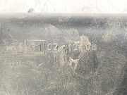 Innenspiegel Rückspiegel Volkswagen Golf, III 1993.07 - 1999.04 E10210108, 1H08575M