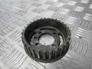 Zahnrad Nockenwelle Toyota Land Cruiser J9 1996 - 2003 Gebraucht,
