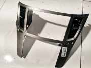 Lüftungsgitter Armaturenbrett Subaru Outback, IV 2009.06 - 2014.12 Gebraucht,
