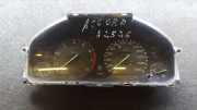 Tachometer Honda Accord, 1993.10 - 1997.12 hr0166004, sn7