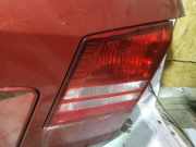 Rückleuchten innen - Hinten Rechts Dodge Journey. 2009.01 - 2014.12 Gebraucht,