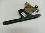 Handbremshebel Ford Fusion, 2002.08 - 2009.12 Gebraucht,