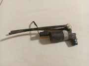 Waschwasserpumpe Scheibenreinigung Renault Laguna, III 2007.10 - 2010.11 8200031805,8200031805 8200184555289200001r 8200184555289200001r