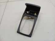 Handschuhfach Skoda Fabia, I 6Y3 1999.08 - 2005.10 A6393000604,A6393000604