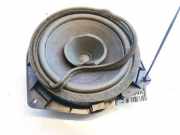 Lautsprecher Toyota Avensis, II 2003.04 - 2006.03 8616002370,86160-02370