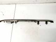 Innenausstattung Nissan X-Trail, 2001.06 - 2007.06 829498h300x,