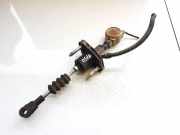 Kupplungsnehmerzylinder Nehmerzylinder Opel Astra, G 1998.09 - 2004.12 90523769,