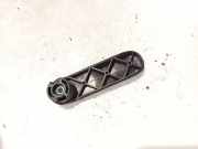 Fensterkurbel Dacia Logan, I 2009.03 - 2012.10 facelift 7700303589,