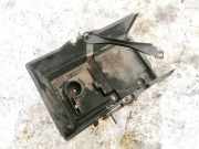 Batteriekasten Ford Focus, 2011.04 - 2018 am5110718aa, ces7a