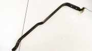 Halteband Kraftstoffbehälter BMW 3-Series, F30 F31 F34 F35 F80 2015 - 2019 facelift 7260945,7260945