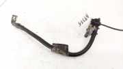 Kabel Alfa-Romeo 159 2005.09 - 2011.11 Gebraucht ,