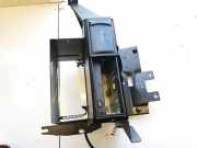 CD-Wechsler Audi A6, C5 1997.01 - 2001.08 Gebraucht,