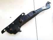 Stoßstangenhalter - Hinten Rechts Opel Vectra, B 2000.09 - 2002.04 facelift 13287642,