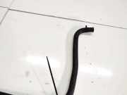 K?hlerschlauch Chevrolet Epica, 2006.01 - 2011.12 Gebraucht,